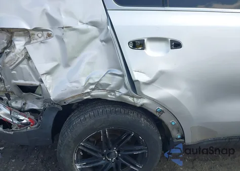 2017 Kia Sportage Lx from USA, damaged, VIN KNDPM3AC0H7192424